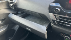 Citroen C4 1.2 PureTech [130] Shine 5dr Petrol Hatchback